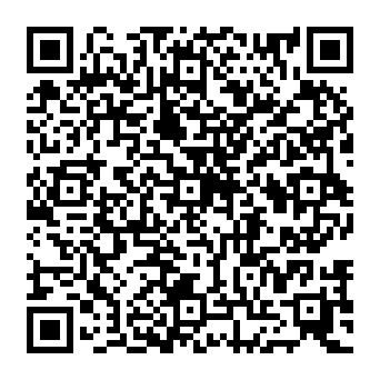 QR 20c46bd
