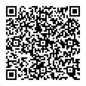 QR 20c4977