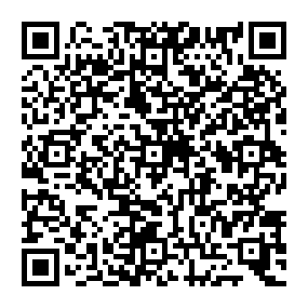 QR 20c4aa1