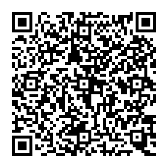 QR 20c4aa7