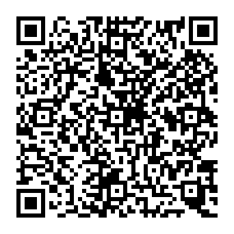 QR 20c4ed7