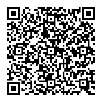 QR 20c52cd
