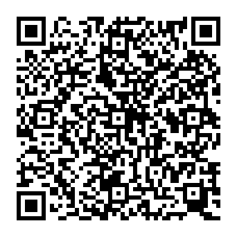 QR 20c55ef