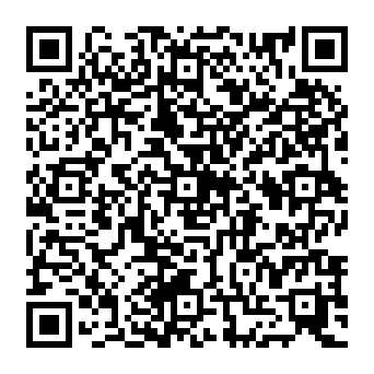 QR 20c5914