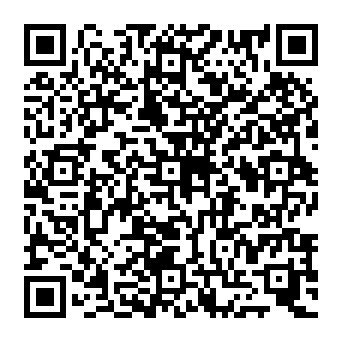 QR 20c594c