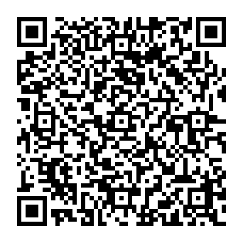 QR 20c5961