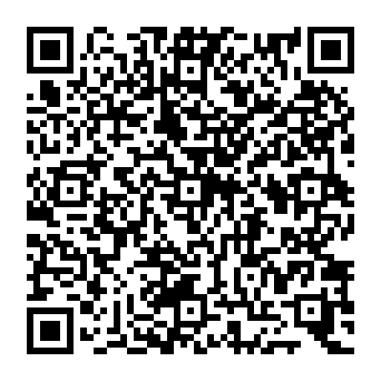 QR 20c5ea1