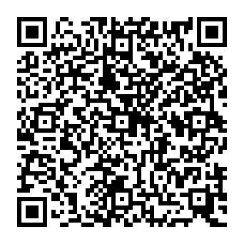 QR 20c64c4