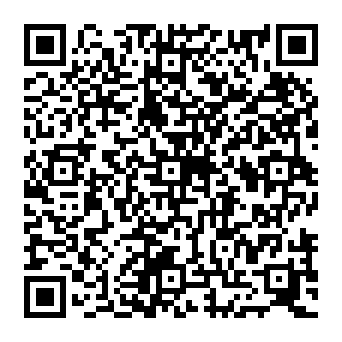 QR 20c679b