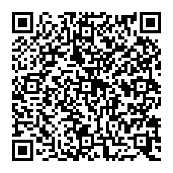 QR 20c6ab0