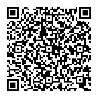 QR 20c6c3c