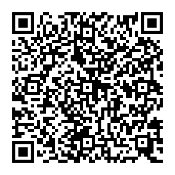 QR 20c6ccd
