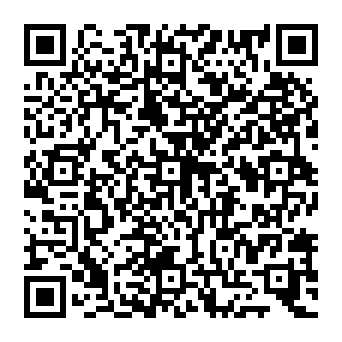 QR 20c6e11