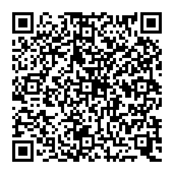 QR 20c73b3