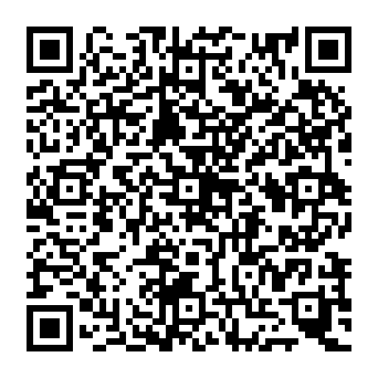QR 20c76b7