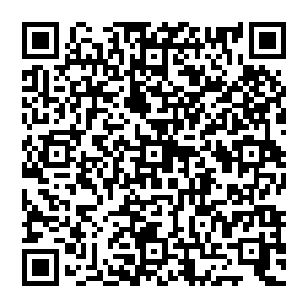 QR 20c7949