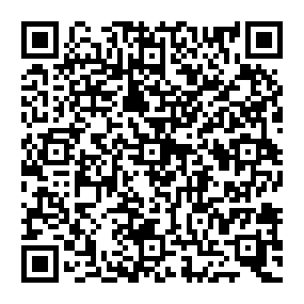 QR 20c7b2e