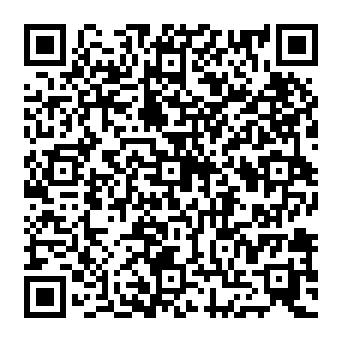 QR 20c7b94