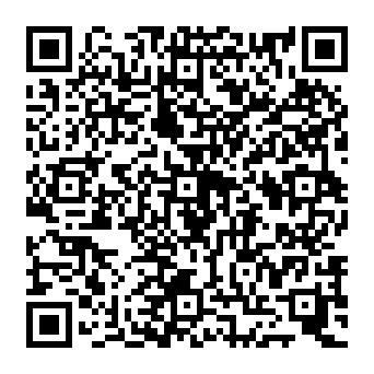 QR 20c85ec