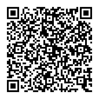QR 20c8679