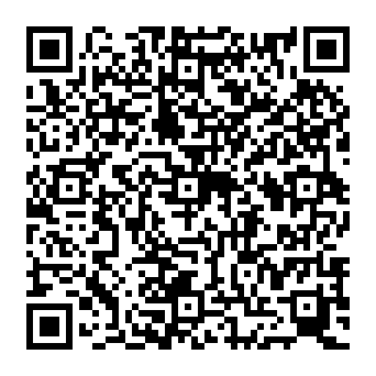 QR 20c8866