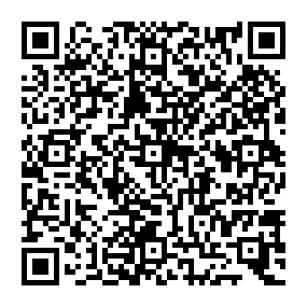 QR 20c8b41