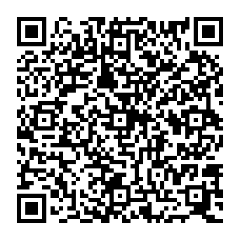 QR 20c8fbb