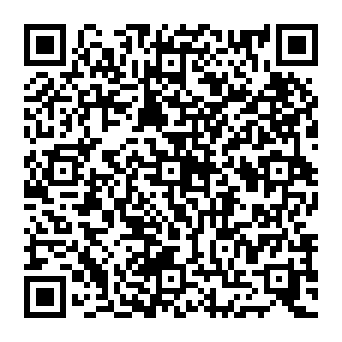 QR 20c9390