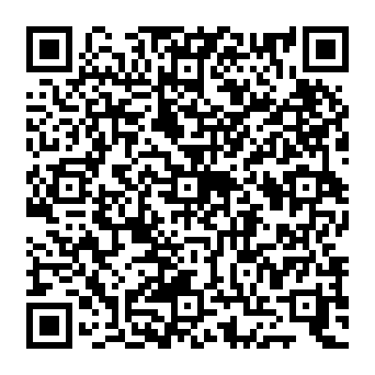QR 20c9399