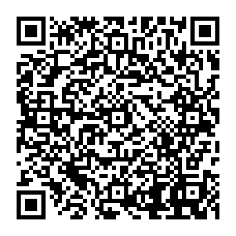 QR 20c972d