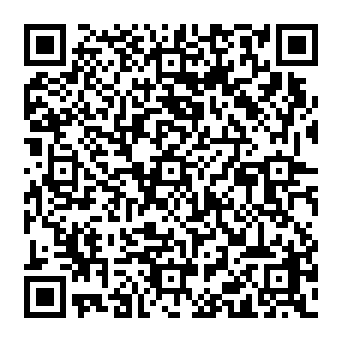 QR 20c9c6f