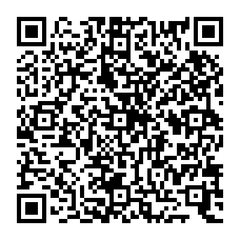 QR 20c9c89