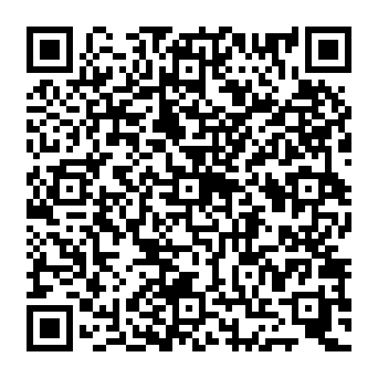 QR 20c9ea3