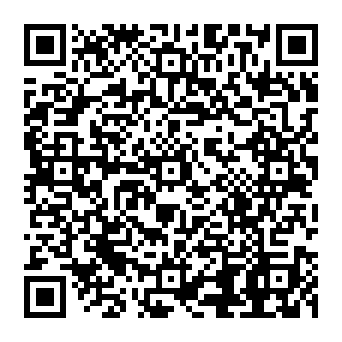 QR 20ca37b