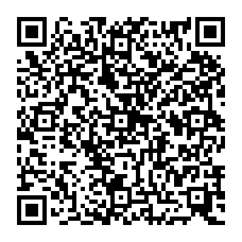 QR 20ca53d