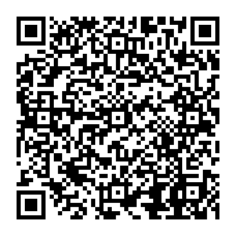QR 20ca973