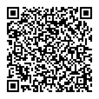 QR 20ca987