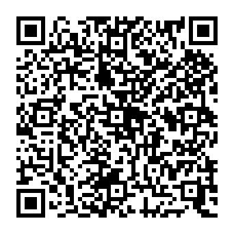 QR 20cb0d8