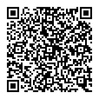 QR 20cb27e