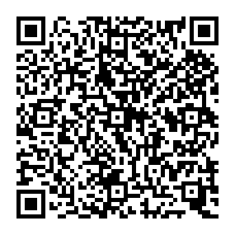 QR 20cb2d3