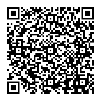 QR 20cb2fd