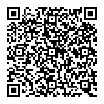 QR 20cb397