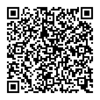 QR 20cb5fc