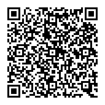 QR 20cb795