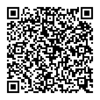 QR 20cb89d