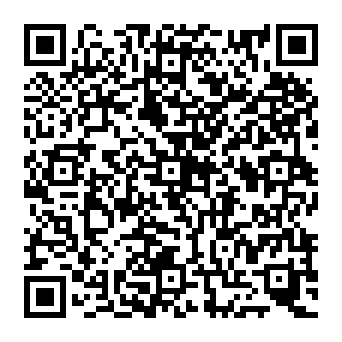 QR 20cb917