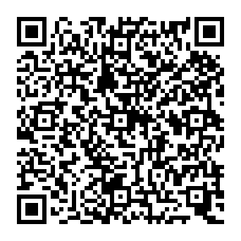 QR 20cb94c
