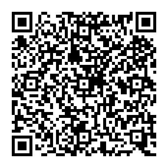 QR 20cb950
