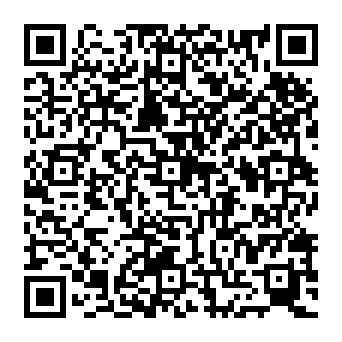QR 20cba86