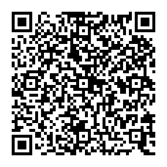 QR 20cbf38